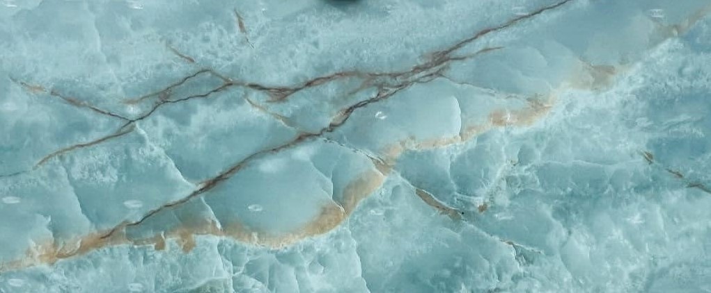 Onice Seagreen 140