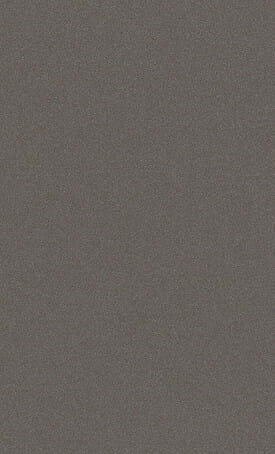 Concrete