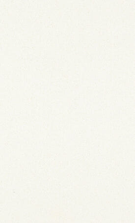 Blizzard