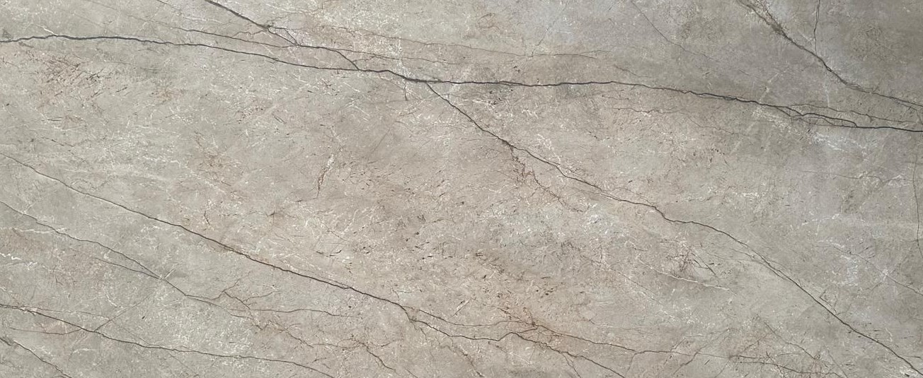 Nebula Brown 260