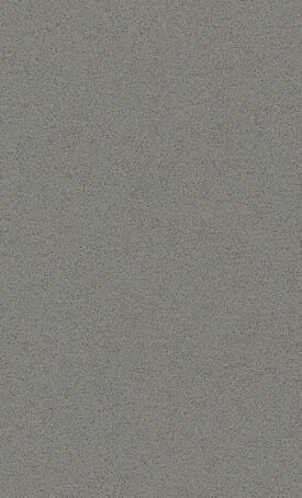 Cement