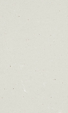 Fresh Concrete