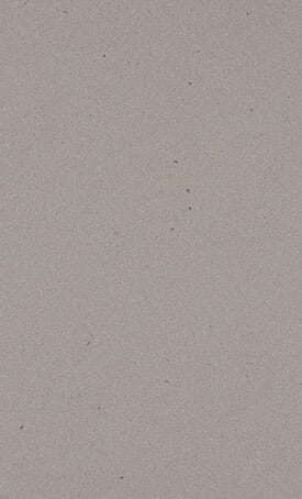 Sleek Concrete