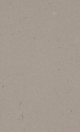 Raw Concrete