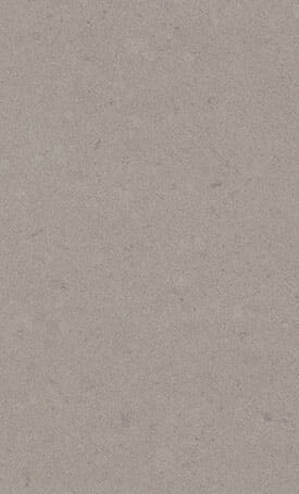 Pebble