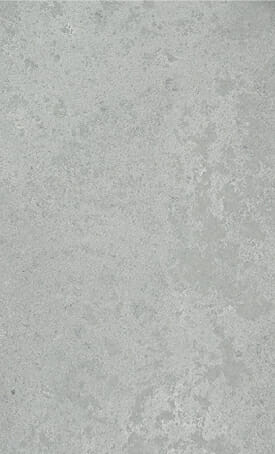 Airy Concrete