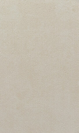 Beige Ciment