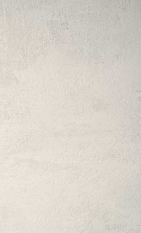 White Ciment