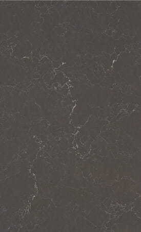 Piatra Grey