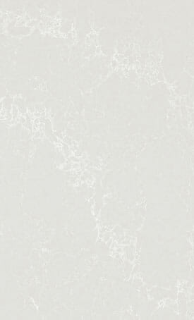 Alpine Mist