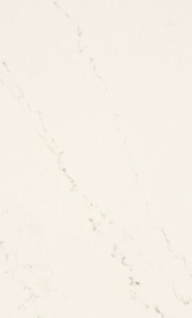 Aterra Blanca