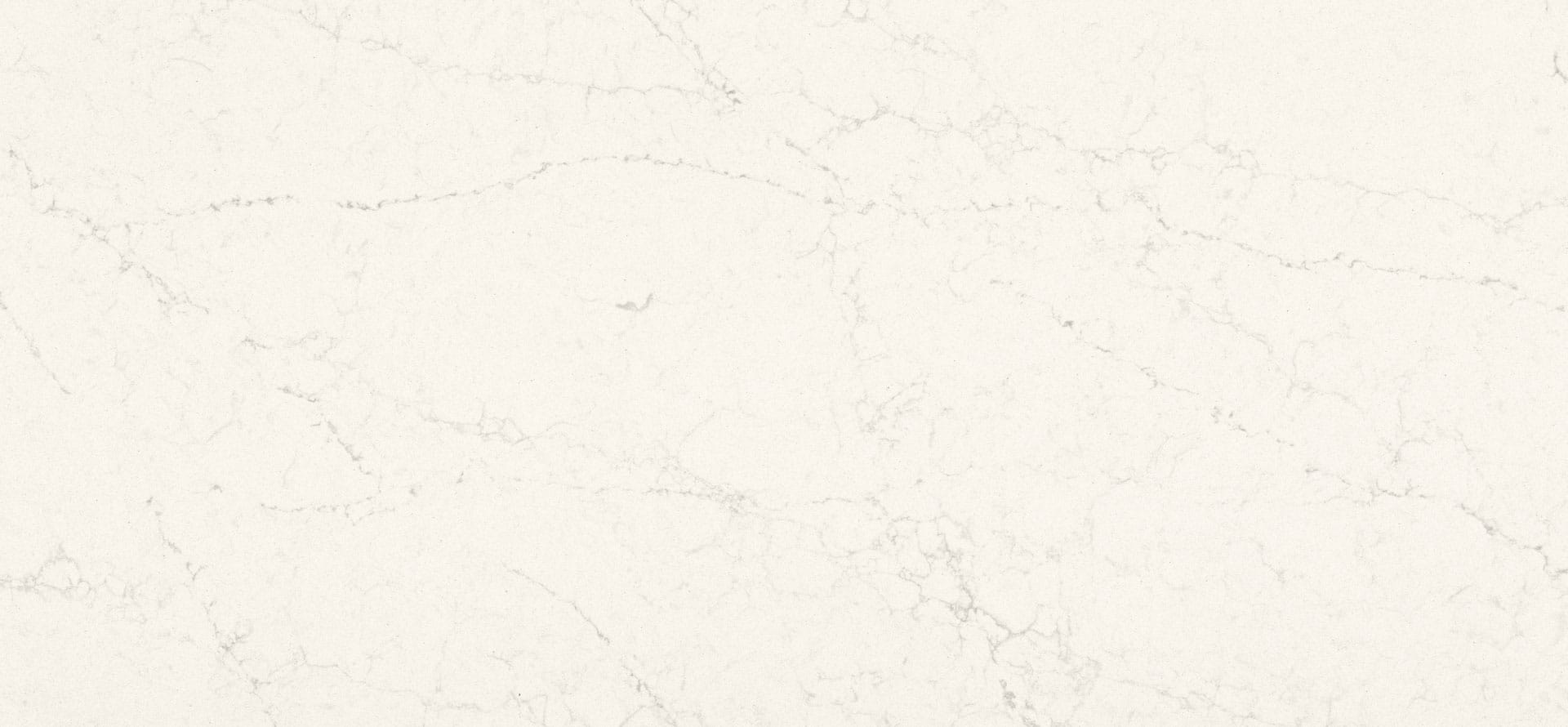 Dreamy Carrara