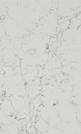 White Attica