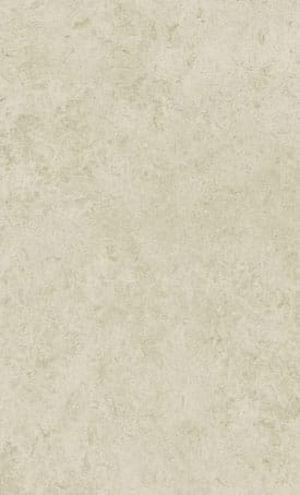 Marenstone