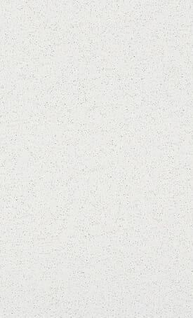 Intense White