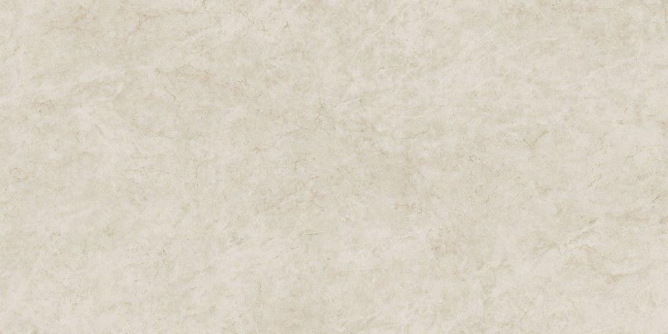 Crema Prestige