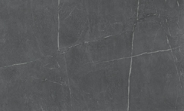 Sofstone