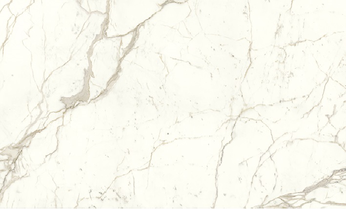 Calacatta Prestige