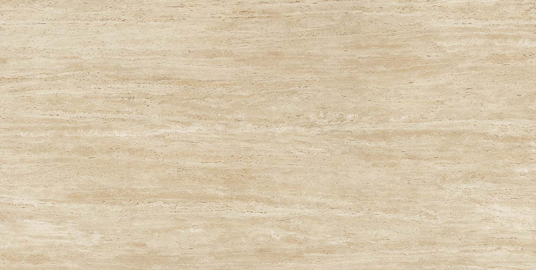 Travertine Sand