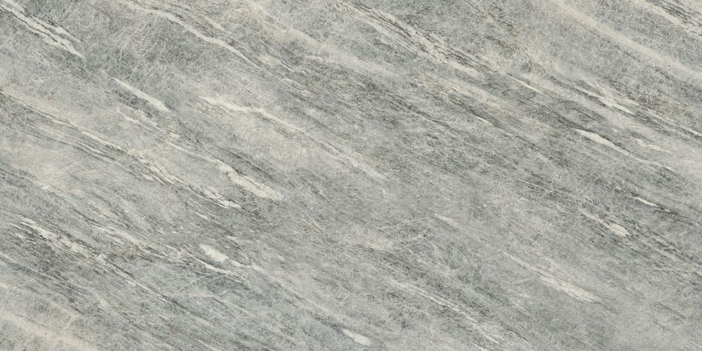 Sky Stone