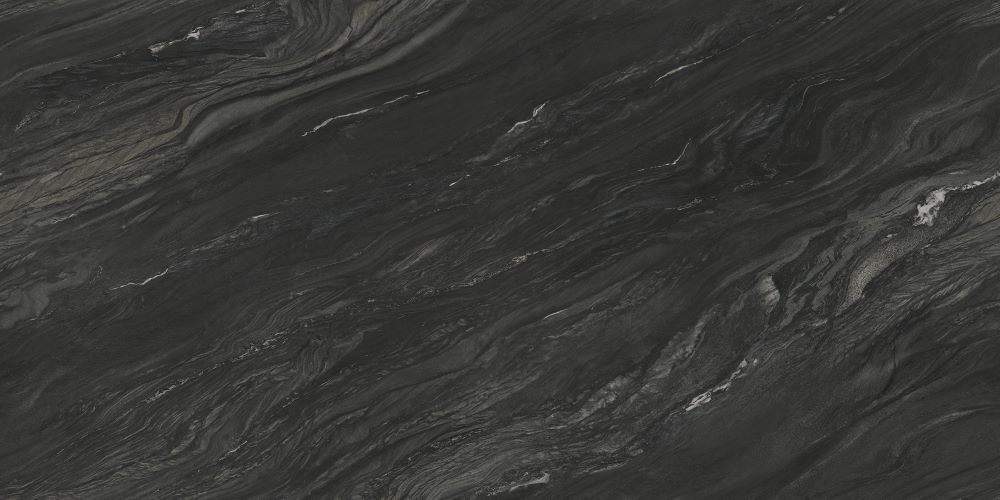 Black Tempest