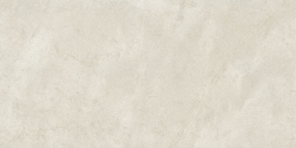 Boost Icon Bon