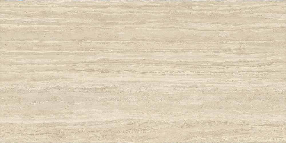 Travertino Romano Sand