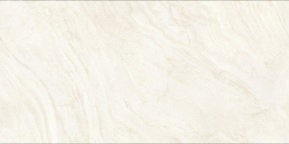 Travertine Hello White
