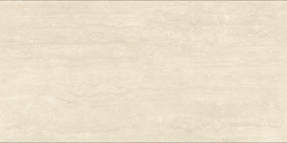 Travertine Navona White