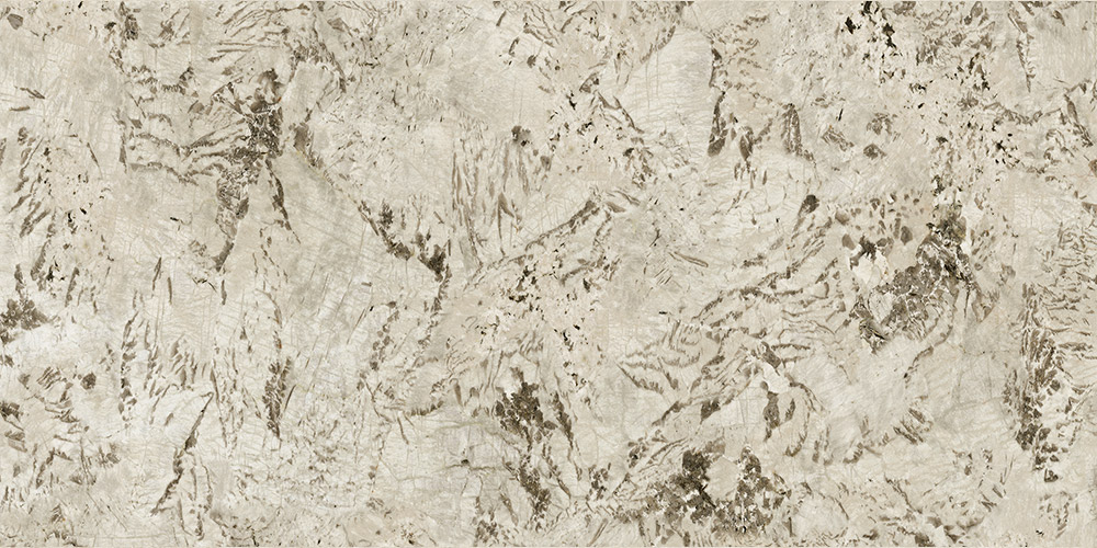 Alphinus