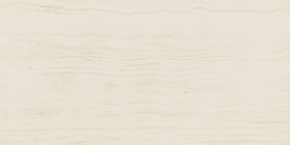 Onyx Ivory