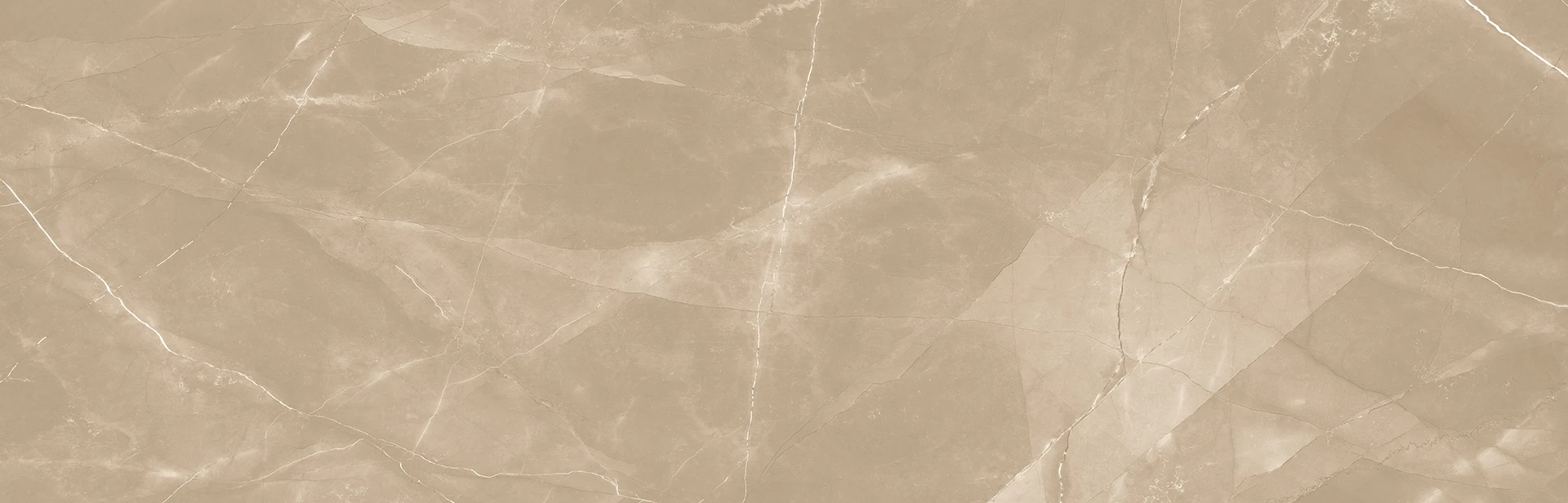 Sunset Stone