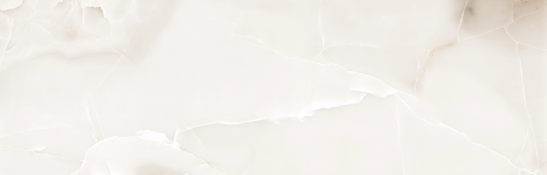 Moon Ice