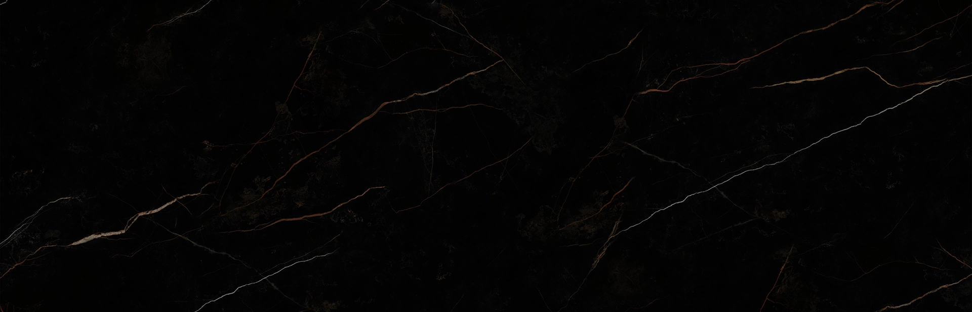 Midnight Spark
