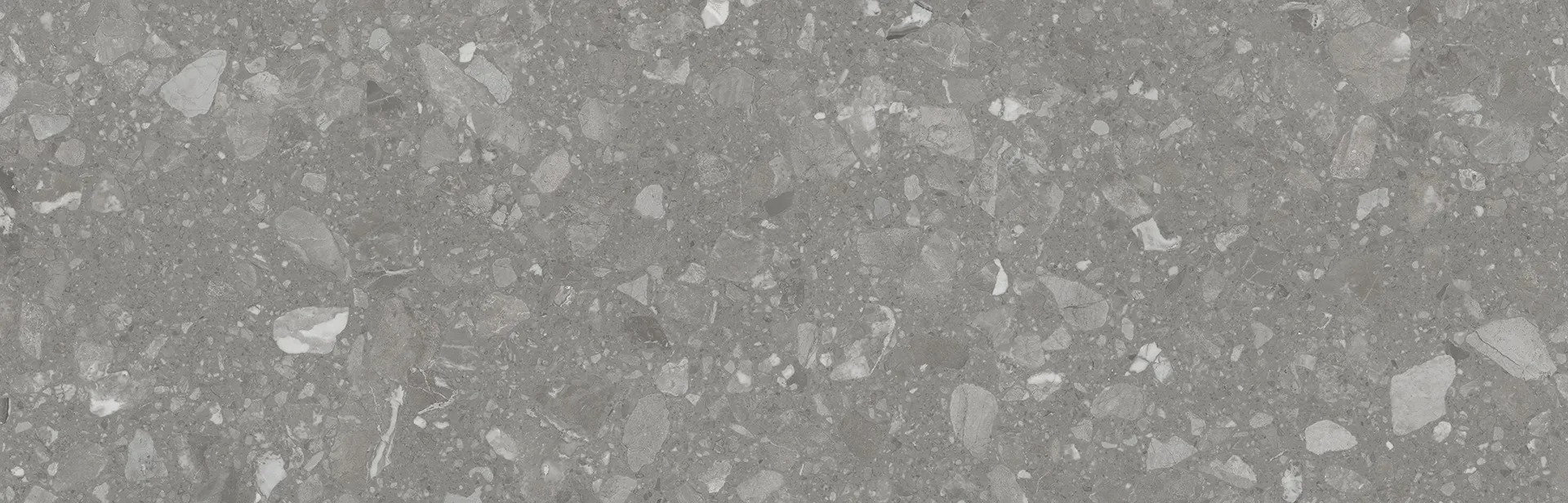 Terra Flakes