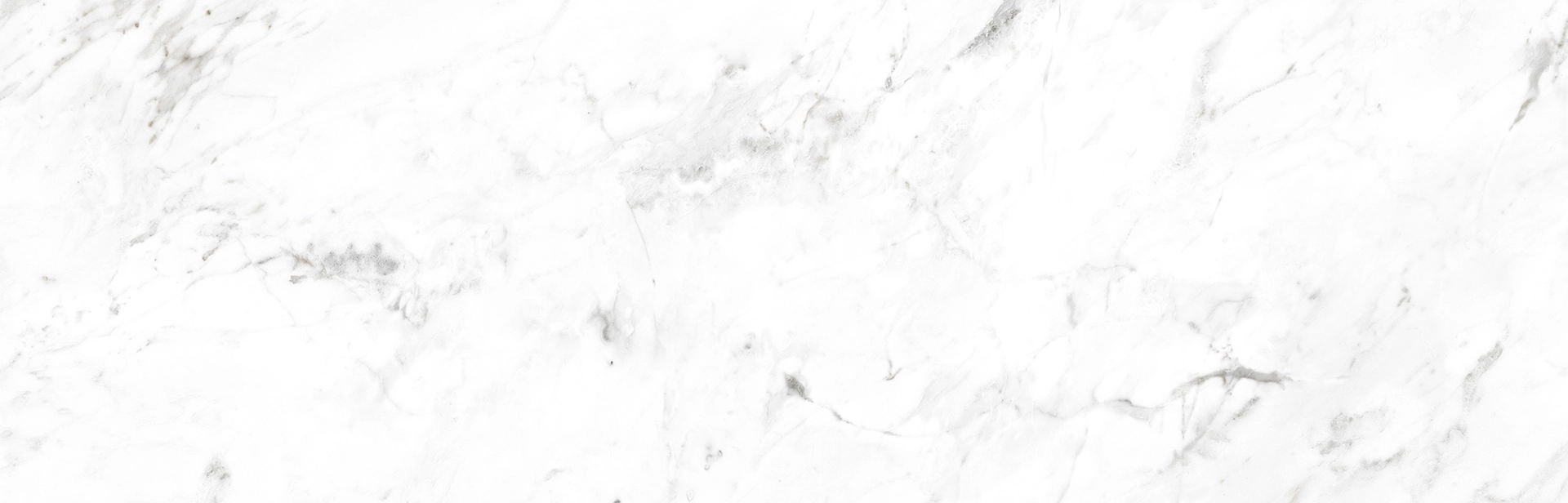 Carrara Ice