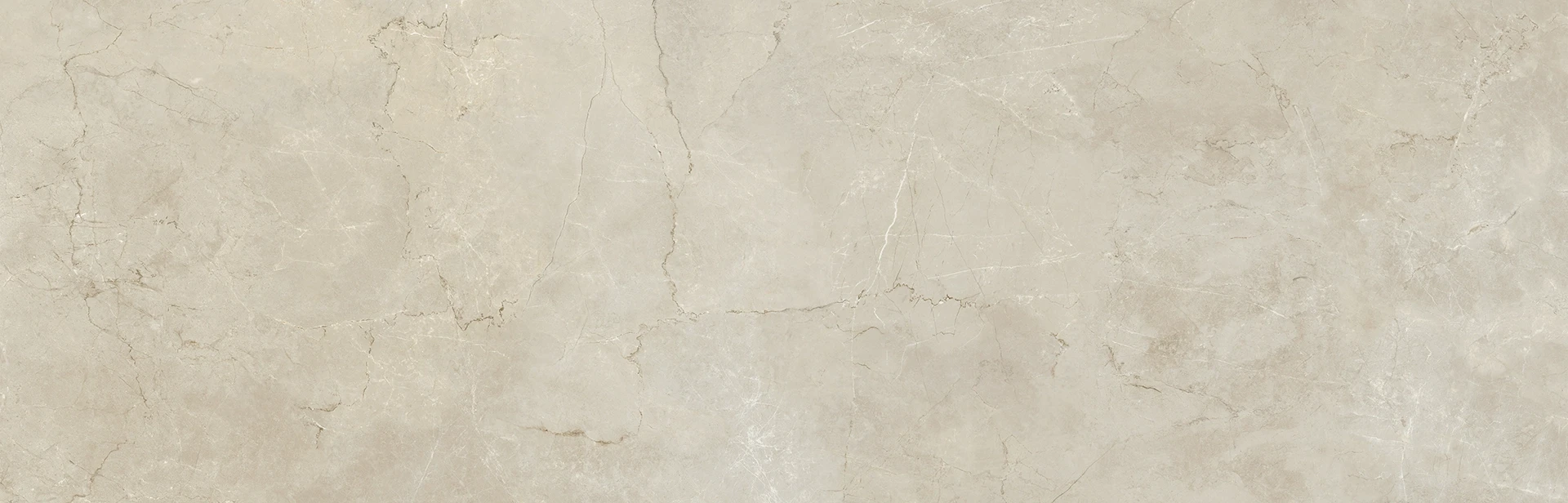 Almond Stone