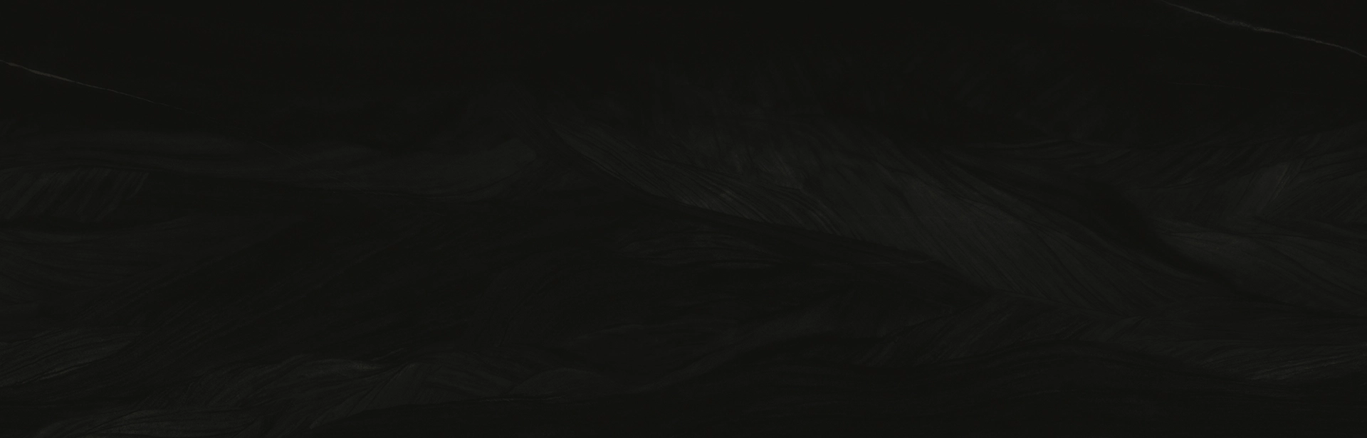 Black Eclipse