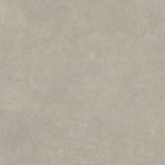 Anatalya Sand 183