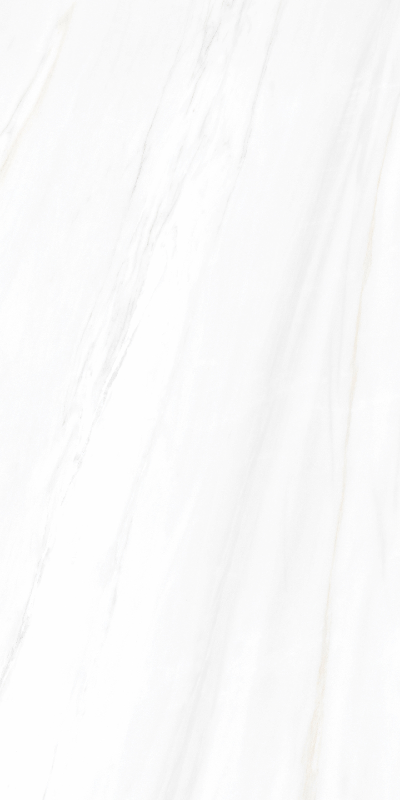 Lasa White 127