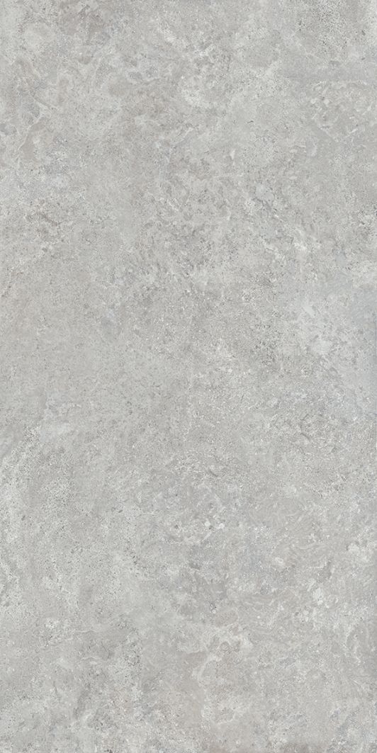 Borgogna Silver 520