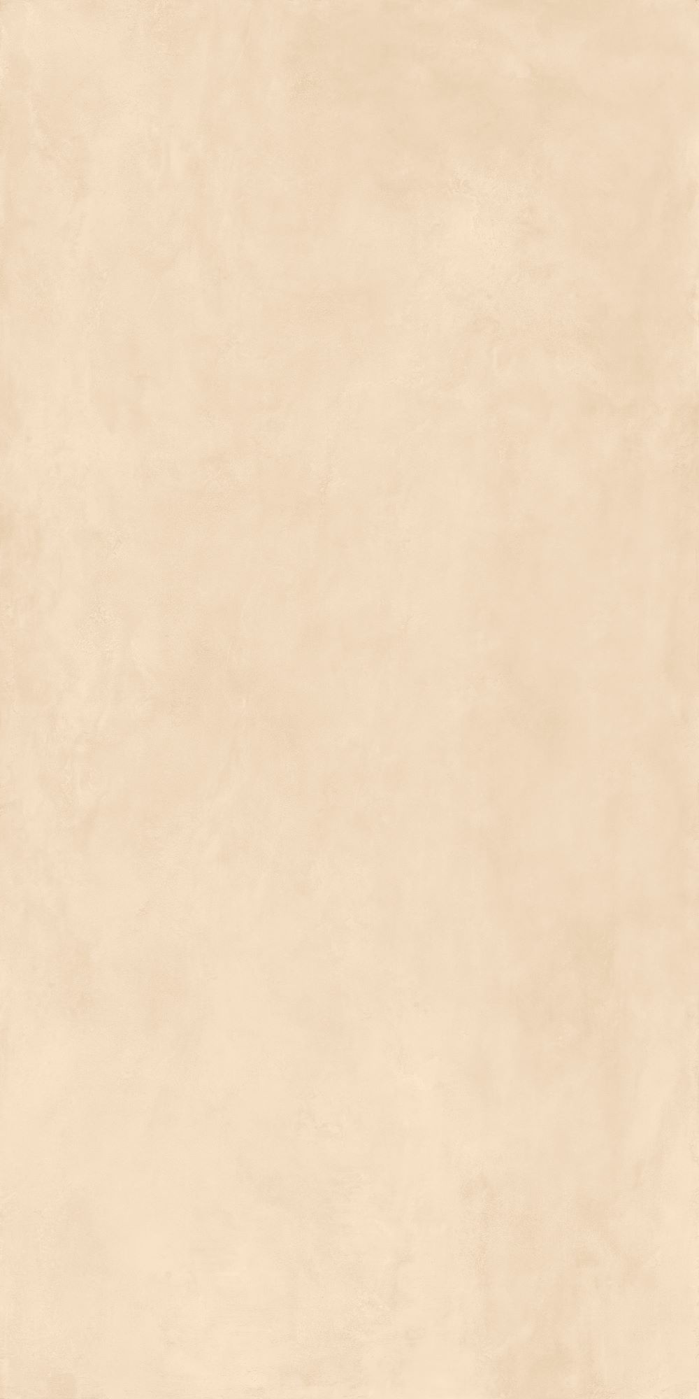 Cosmopolita Ivory 850