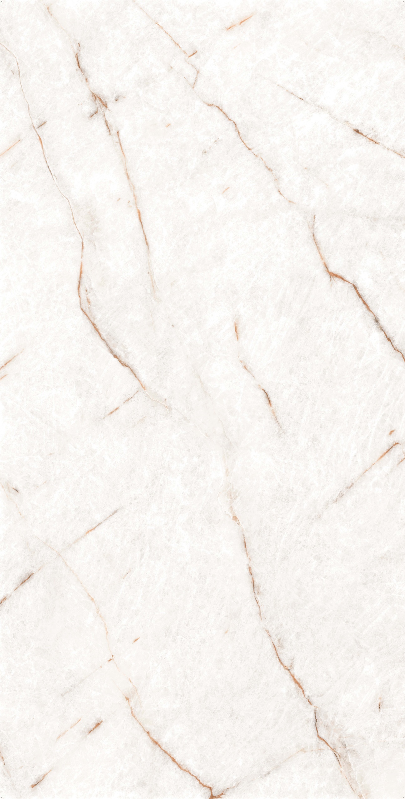 Crystal White 125