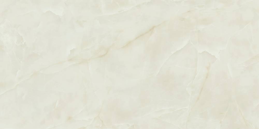 White Onyx