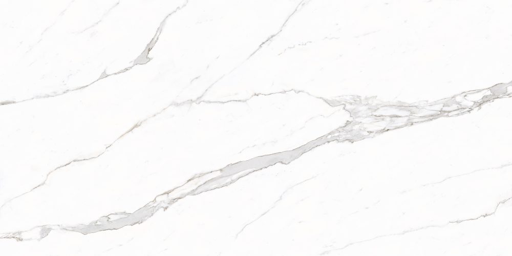 Calacatta Extra B