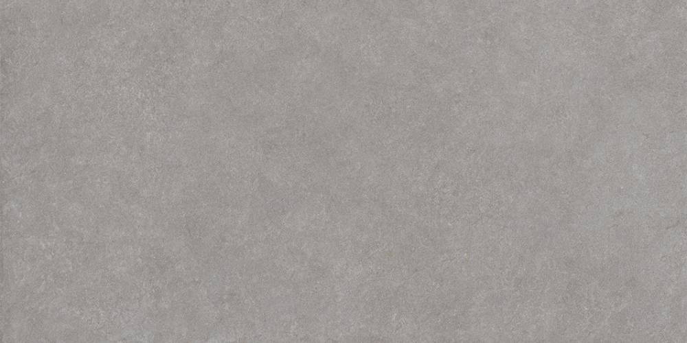 Boost Mineral Gray