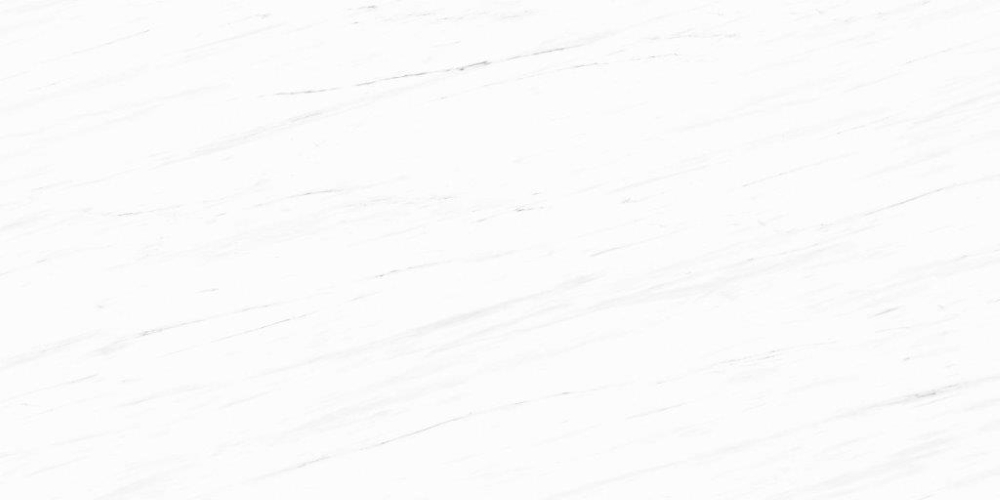 Bianco Dolomite