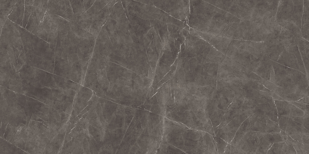 Gray Stone