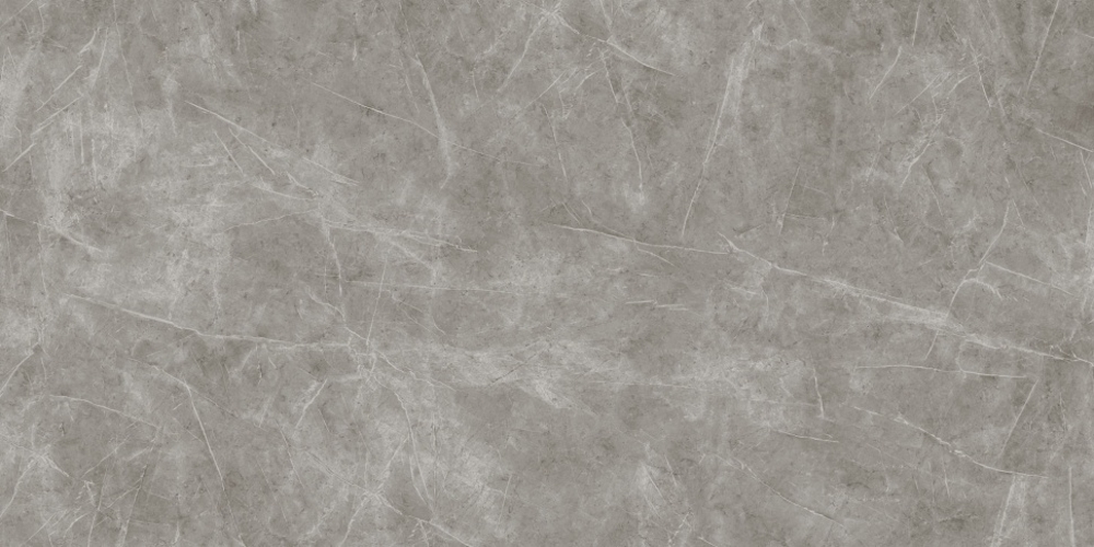 Gray Stone Light