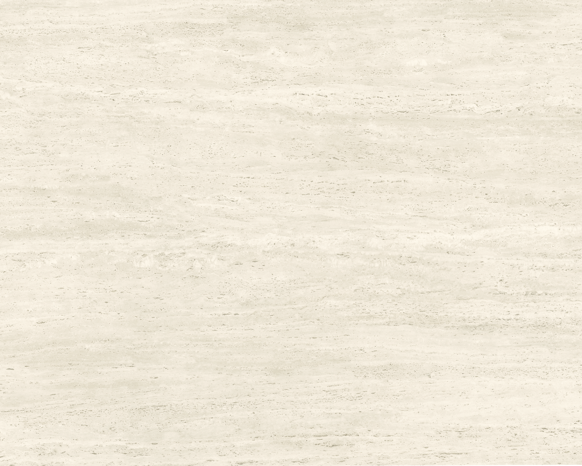 Travertino White